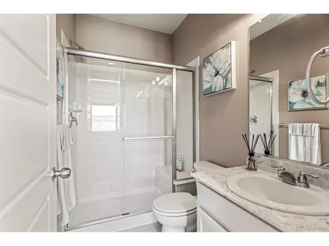 8506 Rogers Loop, Arvada, CO 80007 photo 17