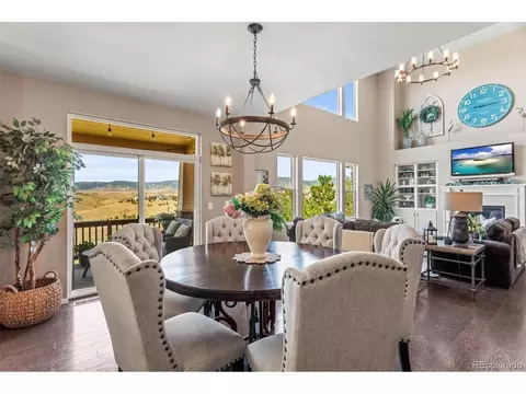 8506 Rogers Loop, Arvada, CO 80007 photo 11