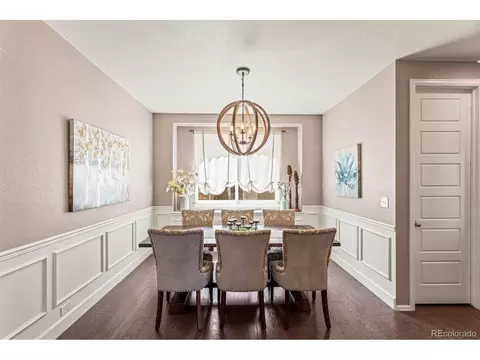 8506 Rogers Loop, Arvada, CO 80007 photo 5
