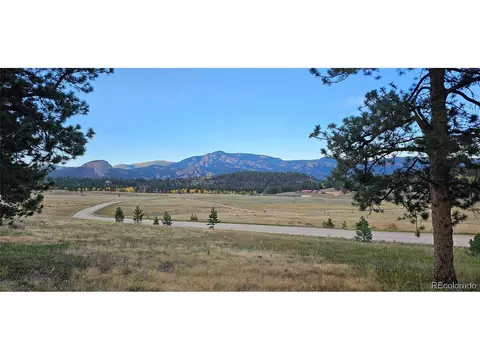 54 Garnet Ln, Pine, CO 80470 photo 5