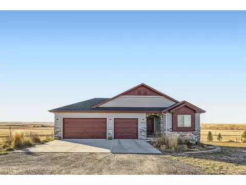 39754 Olson Dr, Kiowa, CO 80117