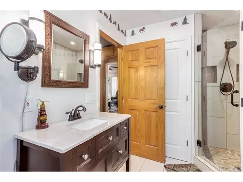 141 Schooley Rd, Bailey, CO 80421 photo 16