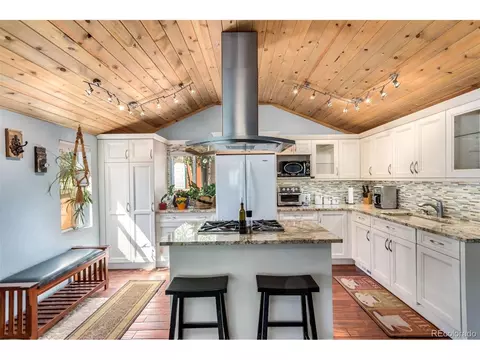141 Schooley Rd, Bailey, CO 80421 photo 6