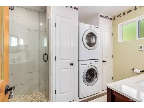 141 Schooley Rd, Bailey, CO 80421 photo 17