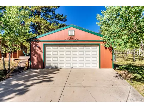 141 Schooley Rd, Bailey, CO 80421 photo 14