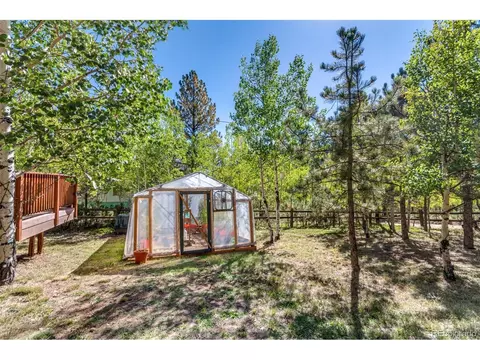 141 Schooley Rd, Bailey, CO 80421 photo 13