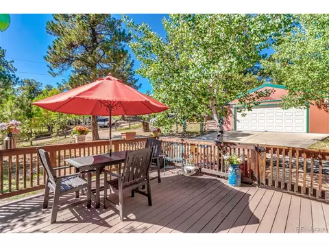 141 Schooley Rd, Bailey, CO 80421 photo 18