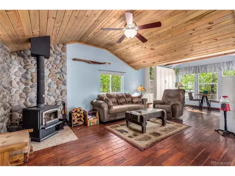141 Schooley Rd, Bailey, CO 80421 photo 10