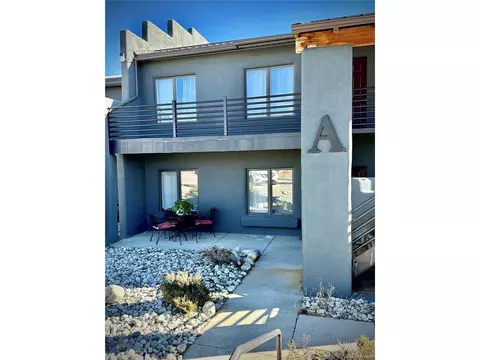 623 Cedar St #A103, Buena Vista, CO 81211