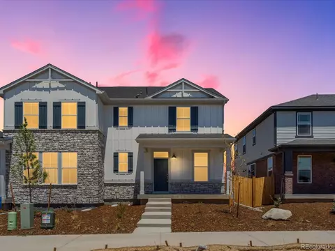 761 N Tempe St, Aurora, CO 80018