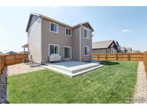 6816 Juniper Ct, Frederick, CO 80530 photo 21
