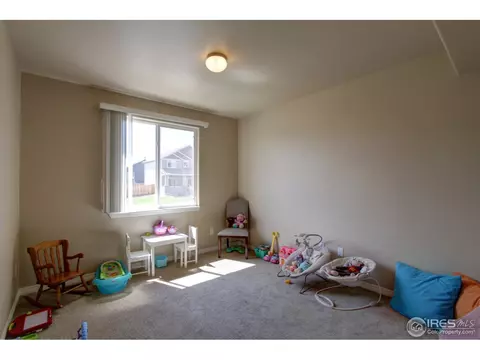 6816 Juniper Ct, Frederick, CO 80530 photo 11