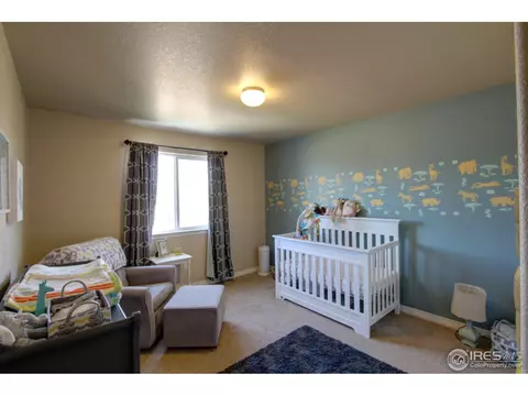 6816 Juniper Ct, Frederick, CO 80530 photo 14