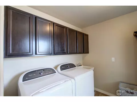 6816 Juniper Ct, Frederick, CO 80530 photo 13