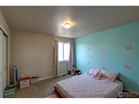 6816 Juniper Ct, Frederick, CO 80530 photo 17