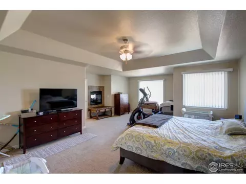 6816 Juniper Ct, Frederick, CO 80530 photo 15
