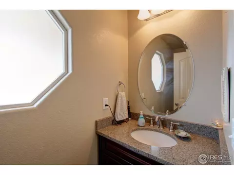 6816 Juniper Ct, Frederick, CO 80530 photo 10