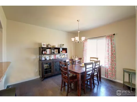 6816 Juniper Ct, Frederick, CO 80530 photo 9