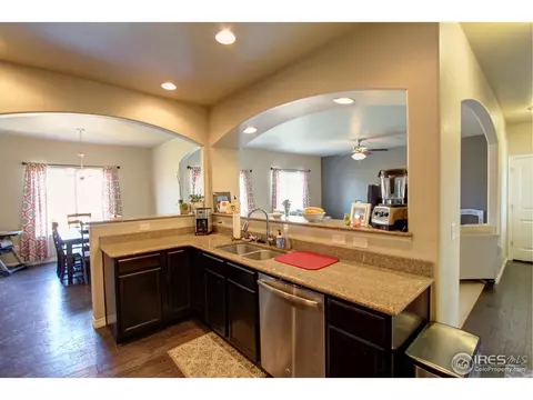 6816 Juniper Ct, Frederick, CO 80530 photo 6