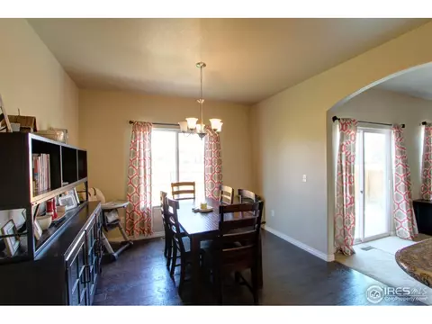 6816 Juniper Ct, Frederick, CO 80530 photo 8