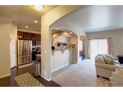 6816 Juniper Ct, Frederick, CO 80530 photo 4