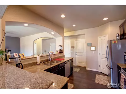 6816 Juniper Ct, Frederick, CO 80530 photo 7