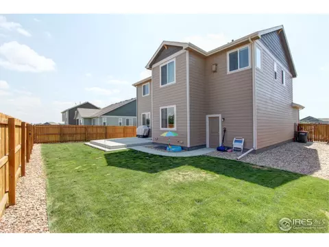 6816 Juniper Ct, Frederick, CO 80530 photo 20