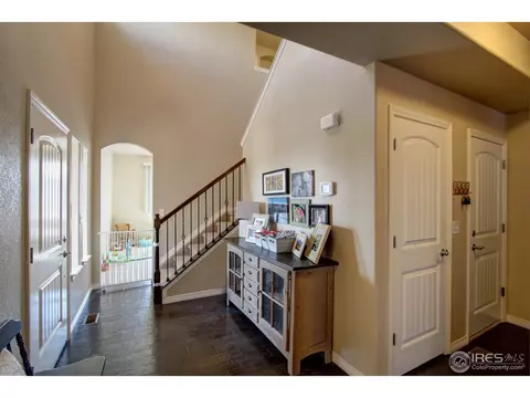 6816 Juniper Ct, Frederick, CO 80530 photo 2