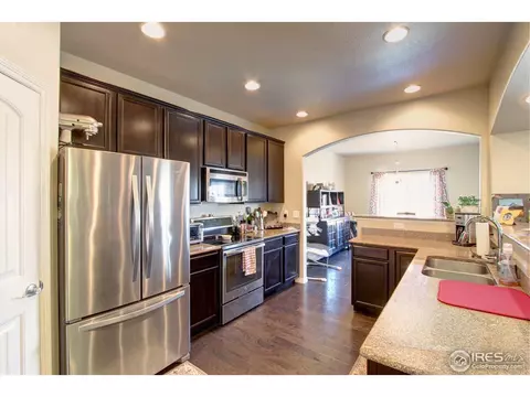6816 Juniper Ct, Frederick, CO 80530 photo 5