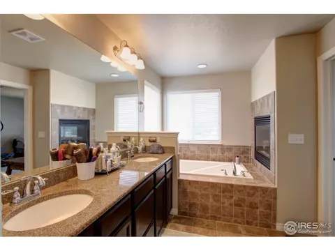 6816 Juniper Ct, Frederick, CO 80530 photo 16
