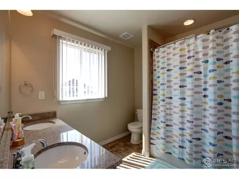 6816 Juniper Ct, Frederick, CO 80530 photo 18