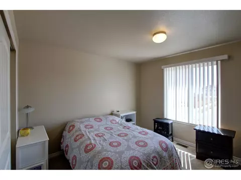 6816 Juniper Ct, Frederick, CO 80530 photo 19