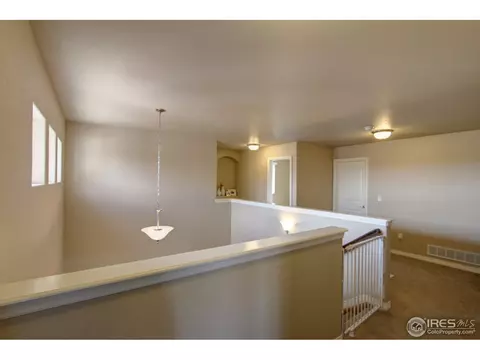 6816 Juniper Ct, Frederick, CO 80530 photo 12