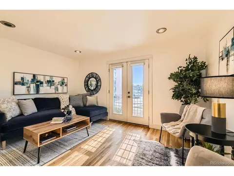 2837 Vallejo St #102, Denver, CO 80211