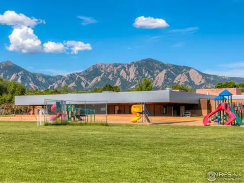 5240 Holmes Pl, Boulder, CO 80303 photo 26