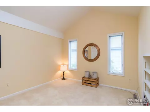 5240 Holmes Pl, Boulder, CO 80303 photo 17