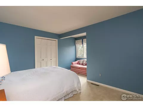 5240 Holmes Pl, Boulder, CO 80303 photo 14