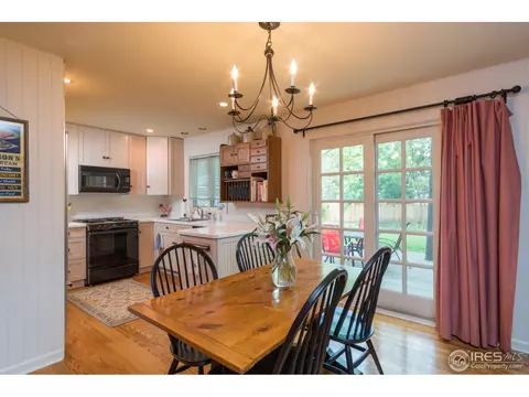 5240 Holmes Pl, Boulder, CO 80303 photo 9