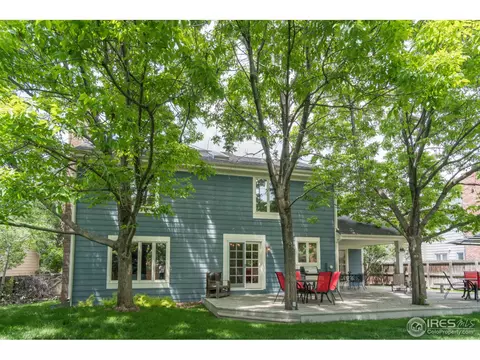 5240 Holmes Pl, Boulder, CO 80303 photo 23