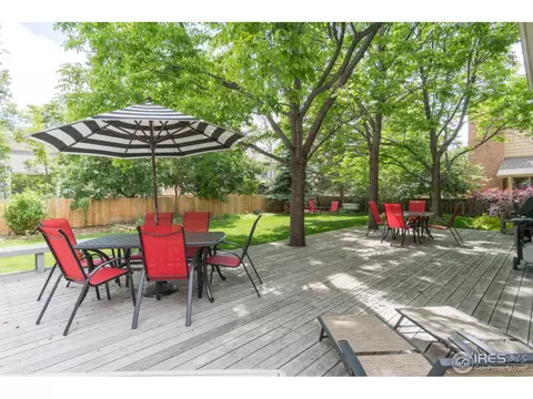 5240 Holmes Pl, Boulder, CO 80303 photo 21