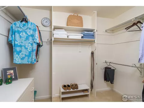 5240 Holmes Pl, Boulder, CO 80303 photo 13