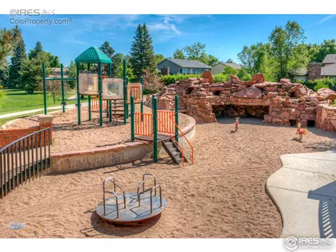 5240 Holmes Pl, Boulder, CO 80303 photo 28
