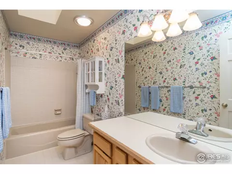 5240 Holmes Pl, Boulder, CO 80303 photo 16
