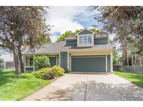 5240 Holmes Pl, Boulder, CO 80303 photo 31
