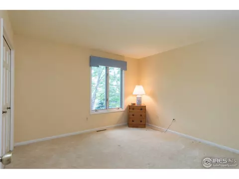 5240 Holmes Pl, Boulder, CO 80303 photo 15