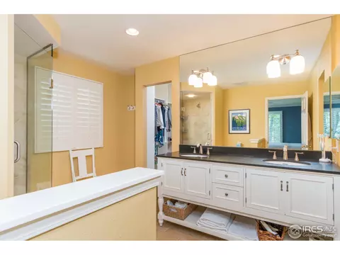 5240 Holmes Pl, Boulder, CO 80303 photo 12