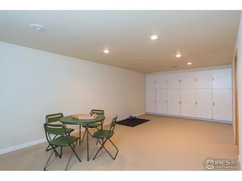5240 Holmes Pl, Boulder, CO 80303 photo 19
