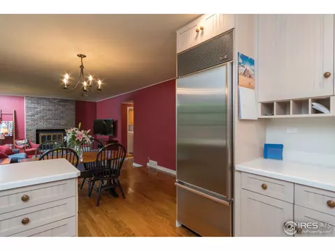 5240 Holmes Pl, Boulder, CO 80303 photo 6