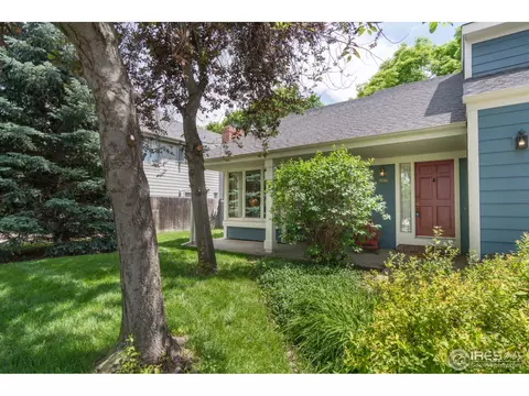 5240 Holmes Pl, Boulder, CO 80303 photo 30