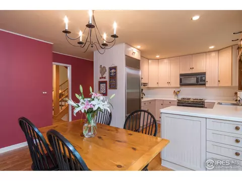 5240 Holmes Pl, Boulder, CO 80303 photo 7